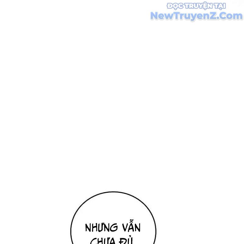 Trở Thành Bạn Thời Thơ Ấu Của Boss Cấp Trung Chap 27 - Next Chap 28