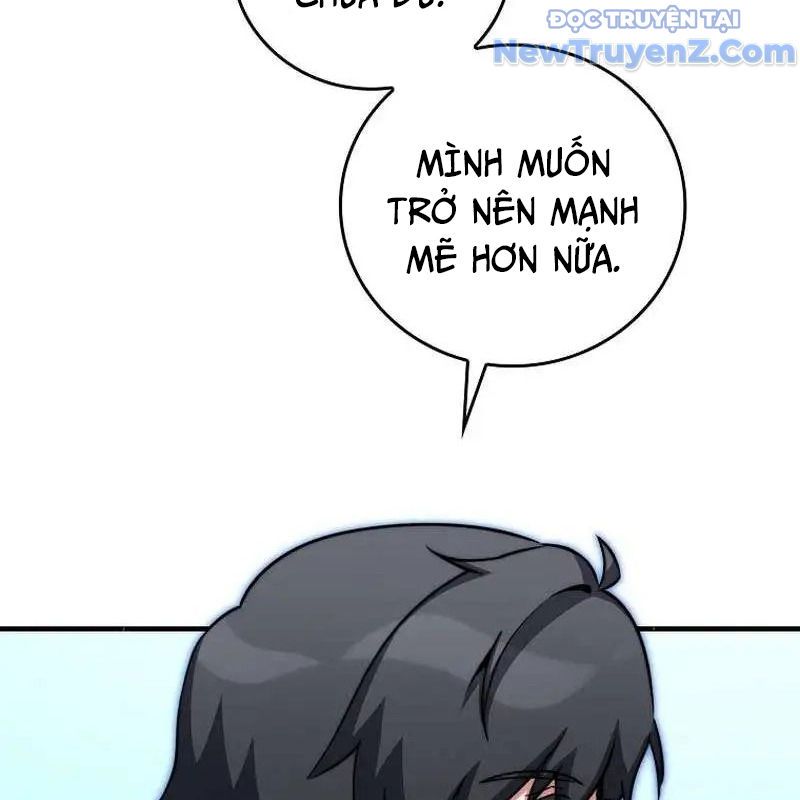 Trở Thành Bạn Thời Thơ Ấu Của Boss Cấp Trung Chap 27 - Next Chap 28