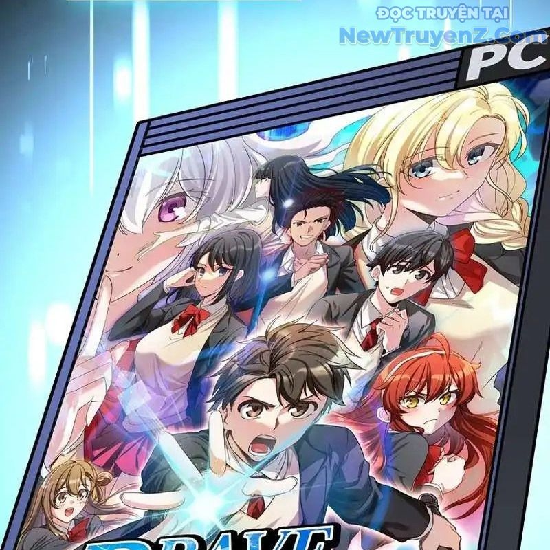 Trở Thành Bạn Thời Thơ Ấu Của Boss Cấp Trung Chap 27 - Next Chap 28