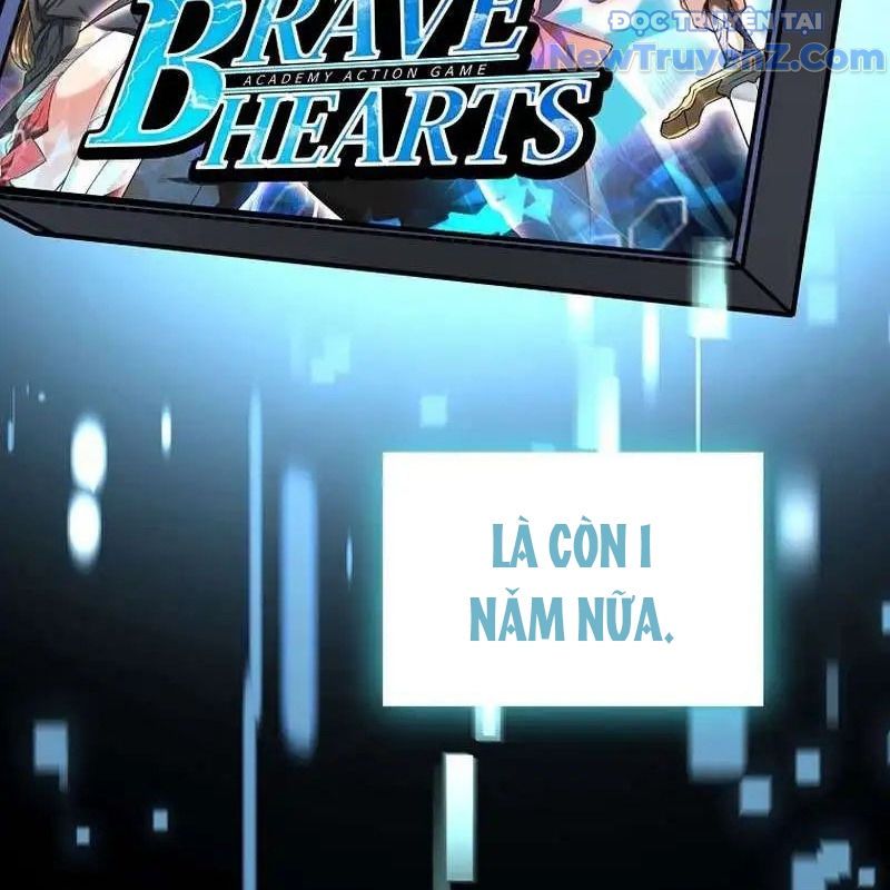 Trở Thành Bạn Thời Thơ Ấu Của Boss Cấp Trung Chap 27 - Next Chap 28