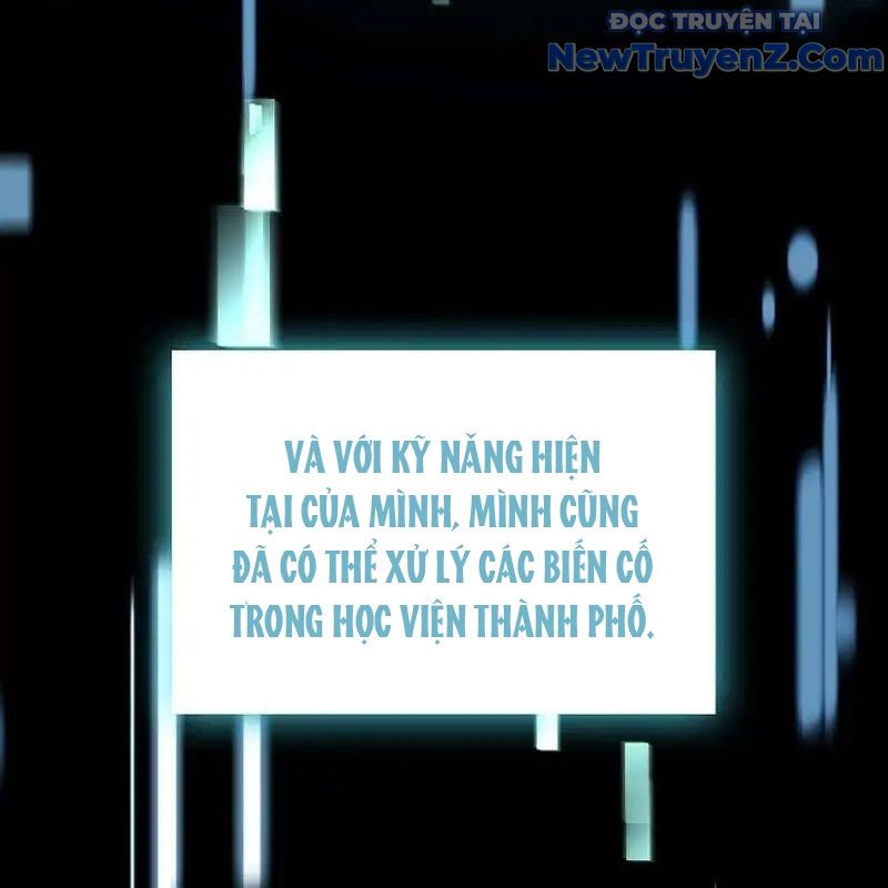 Trở Thành Bạn Thời Thơ Ấu Của Boss Cấp Trung Chap 27 - Next Chap 28