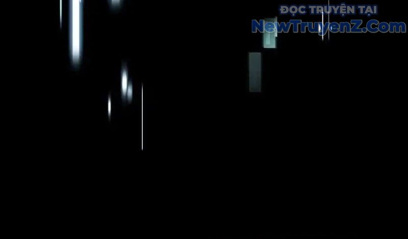 Trở Thành Bạn Thời Thơ Ấu Của Boss Cấp Trung Chap 27 - Next Chap 28