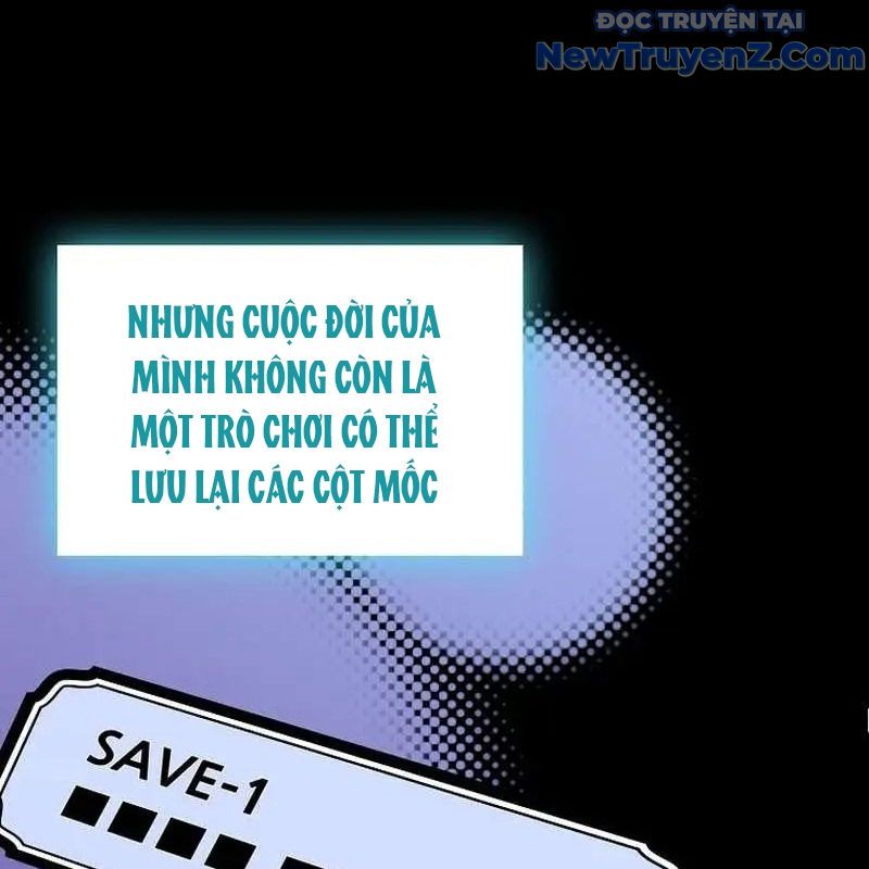 Trở Thành Bạn Thời Thơ Ấu Của Boss Cấp Trung Chap 27 - Next Chap 28