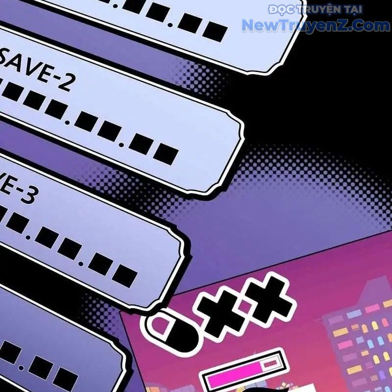 Trở Thành Bạn Thời Thơ Ấu Của Boss Cấp Trung Chap 27 - Next Chap 28