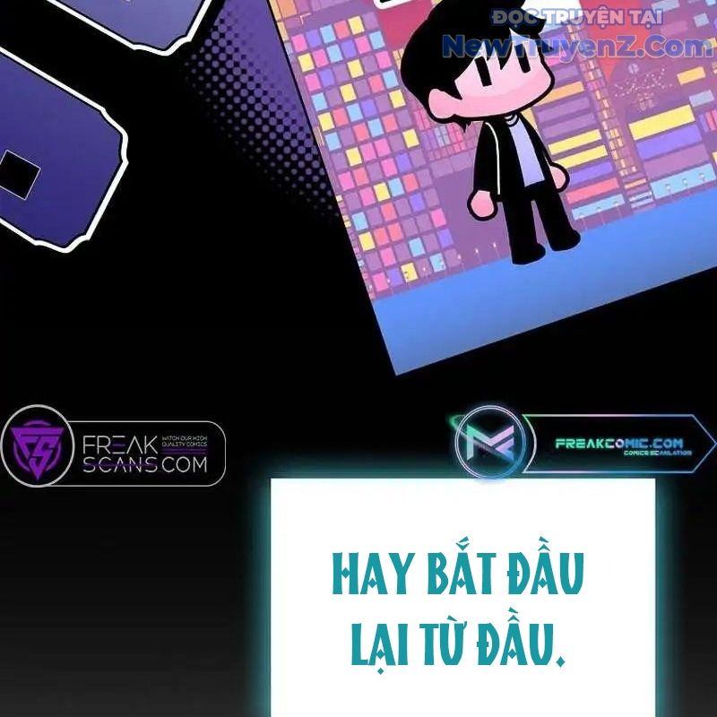 Trở Thành Bạn Thời Thơ Ấu Của Boss Cấp Trung Chap 27 - Next Chap 28