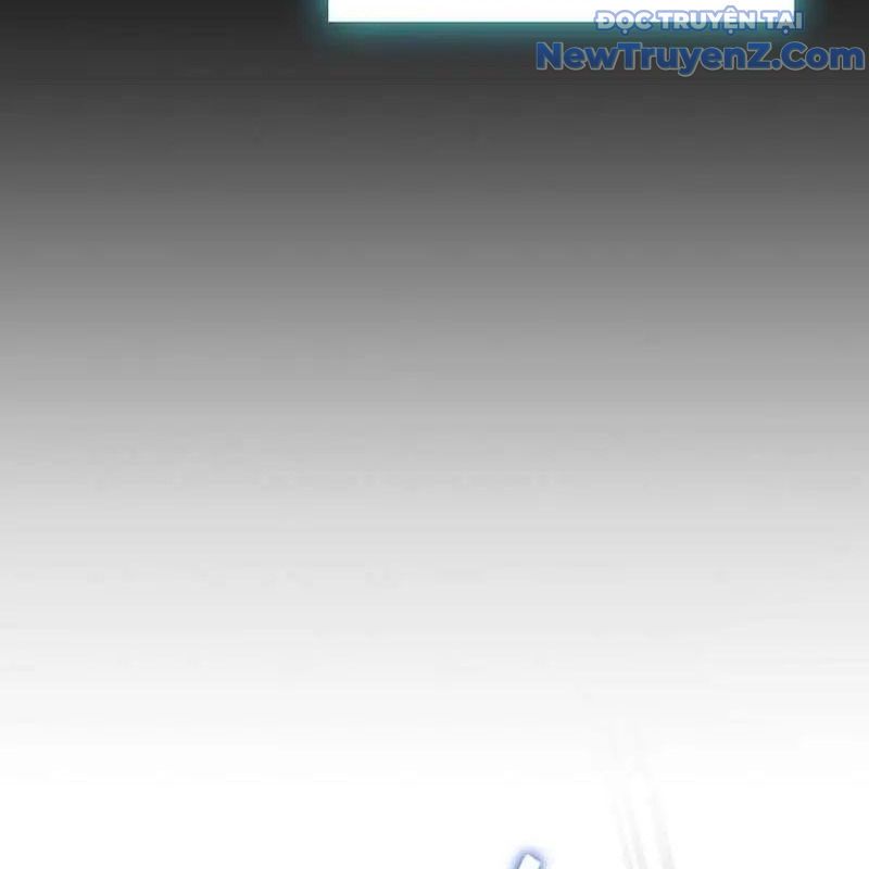 Trở Thành Bạn Thời Thơ Ấu Của Boss Cấp Trung Chap 27 - Next Chap 28