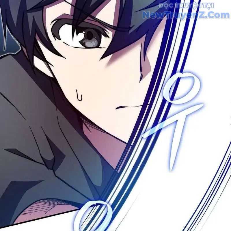 Trở Thành Bạn Thời Thơ Ấu Của Boss Cấp Trung Chap 27 - Next Chap 28