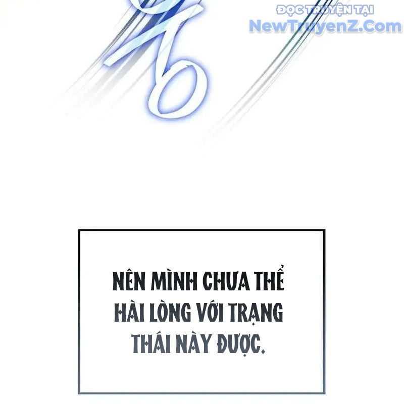 Trở Thành Bạn Thời Thơ Ấu Của Boss Cấp Trung Chap 27 - Next Chap 28