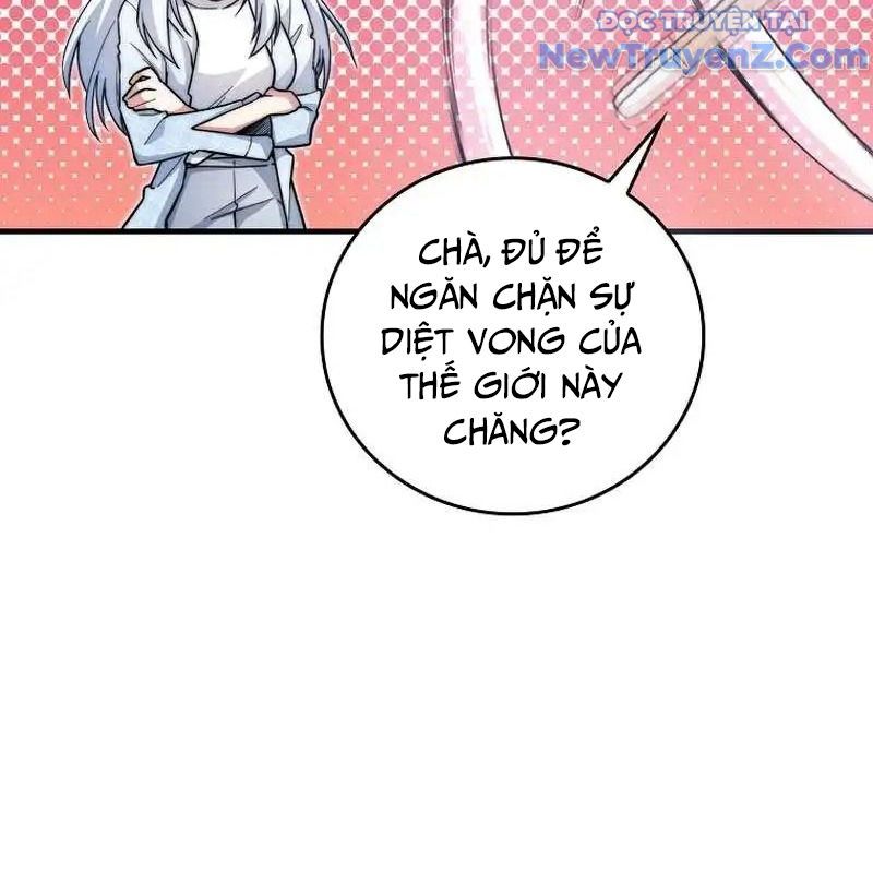 Trở Thành Bạn Thời Thơ Ấu Của Boss Cấp Trung Chap 27 - Next Chap 28