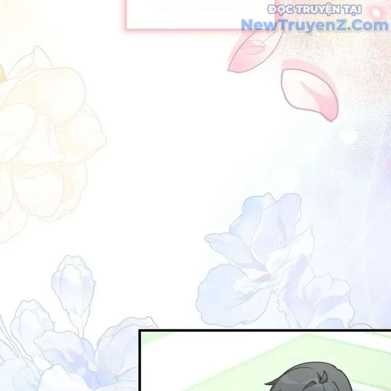 Trở Thành Bạn Thời Thơ Ấu Của Boss Cấp Trung Chap 27 - Next Chap 28