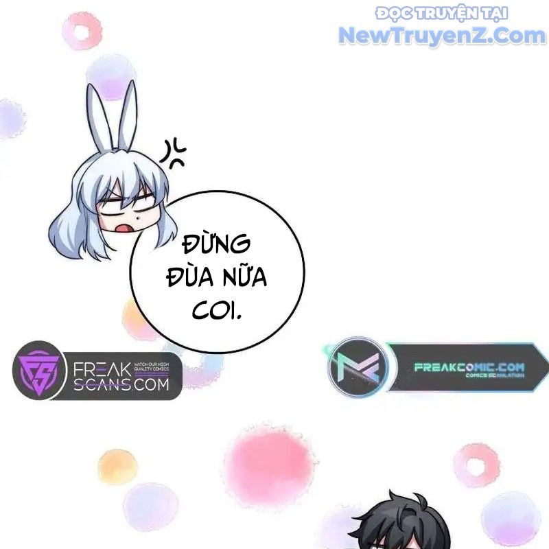 Trở Thành Bạn Thời Thơ Ấu Của Boss Cấp Trung Chap 27 - Next Chap 28