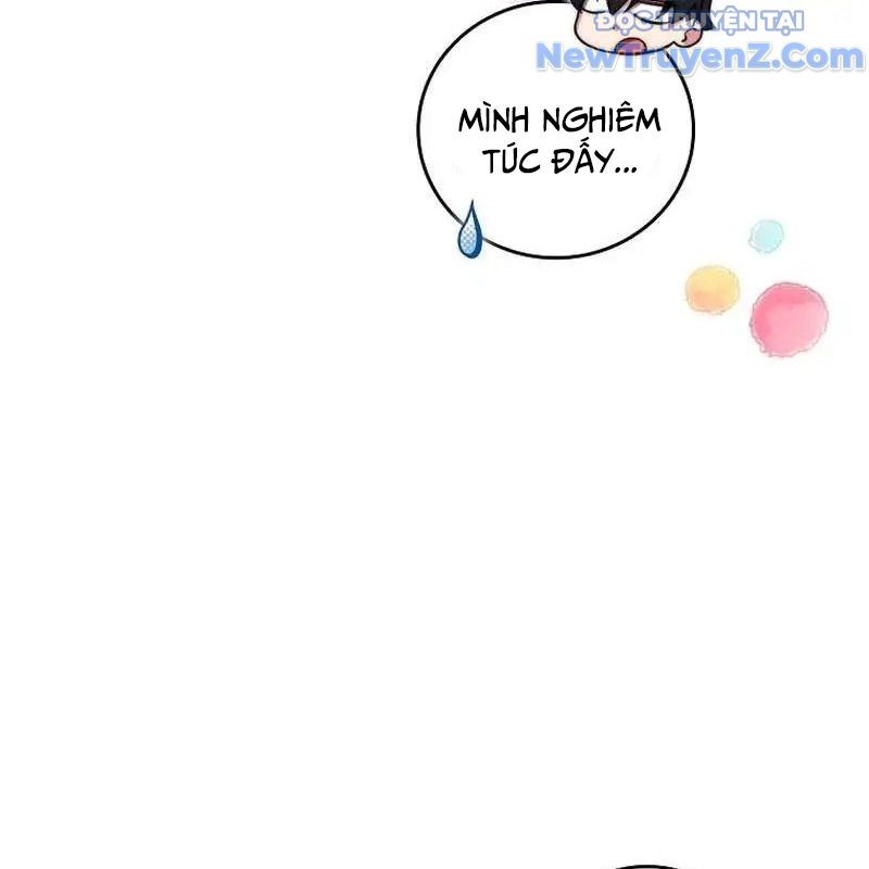 Trở Thành Bạn Thời Thơ Ấu Của Boss Cấp Trung Chap 27 - Next Chap 28