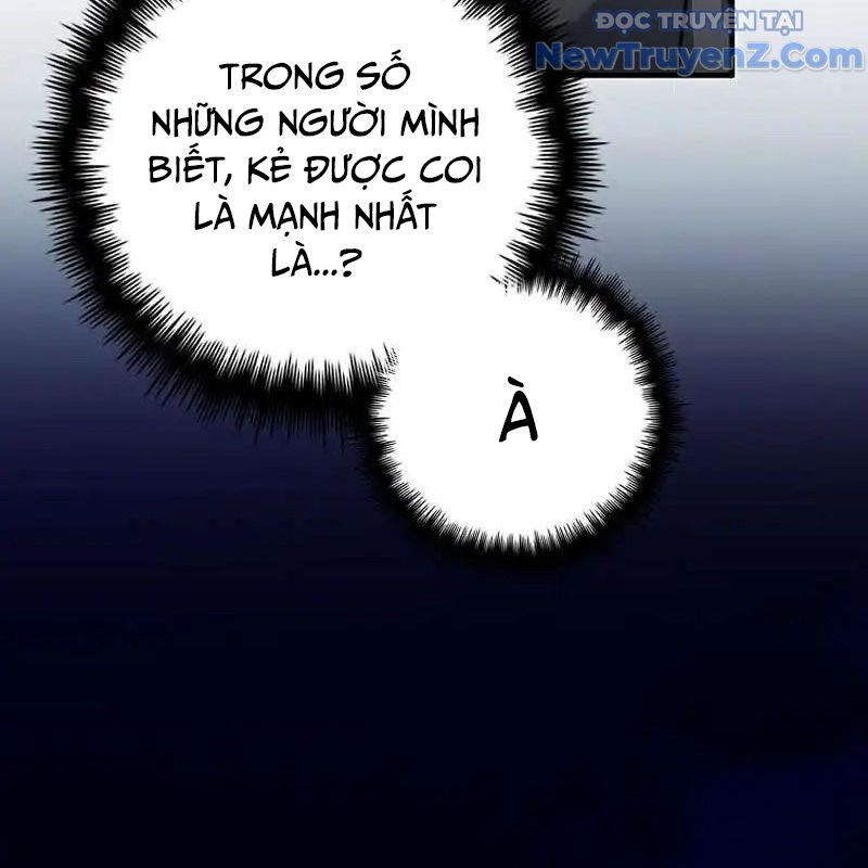 Trở Thành Bạn Thời Thơ Ấu Của Boss Cấp Trung Chap 27 - Next Chap 28