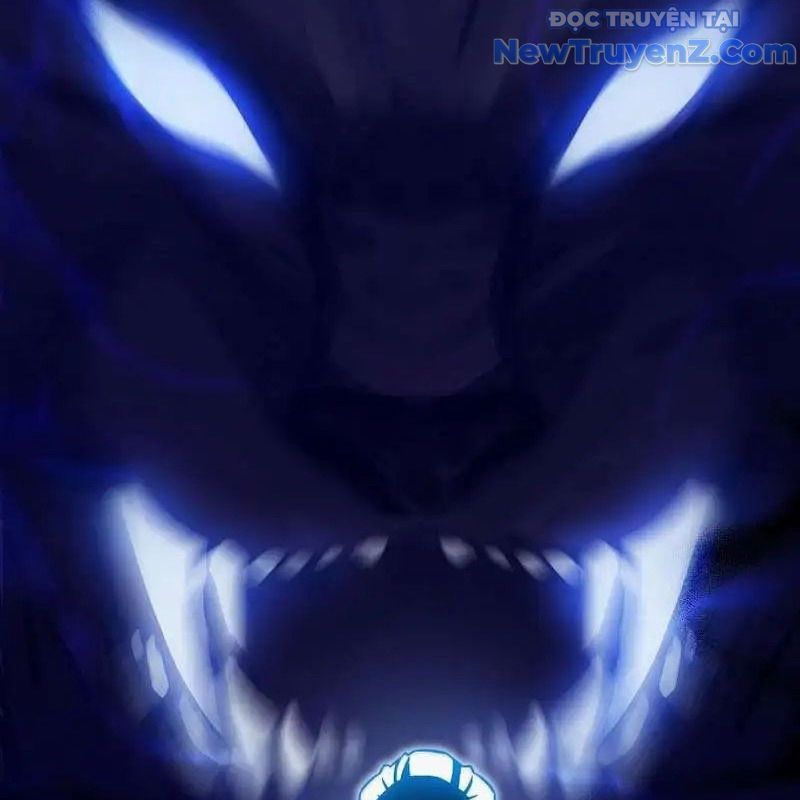 Trở Thành Bạn Thời Thơ Ấu Của Boss Cấp Trung Chap 27 - Next Chap 28