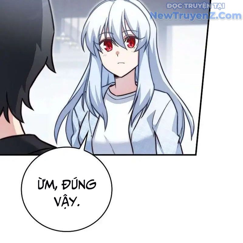 Trở Thành Bạn Thời Thơ Ấu Của Boss Cấp Trung Chap 27 - Next Chap 28