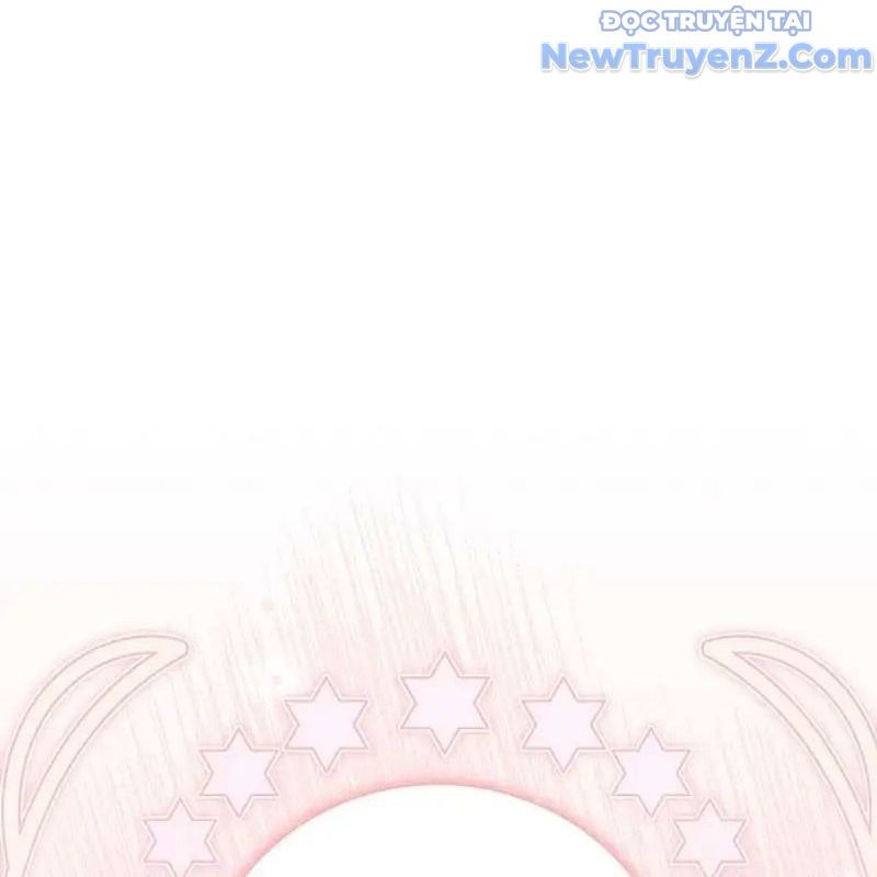 Trở Thành Bạn Thời Thơ Ấu Của Boss Cấp Trung Chap 27 - Next Chap 28