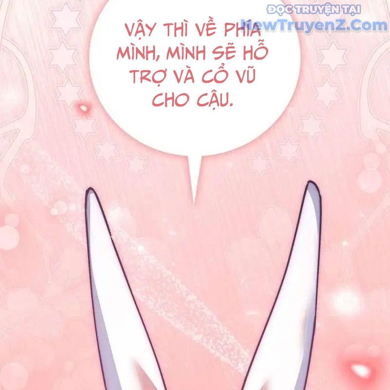 Trở Thành Bạn Thời Thơ Ấu Của Boss Cấp Trung Chap 27 - Next Chap 28