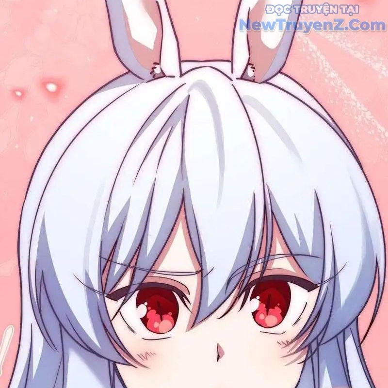 Trở Thành Bạn Thời Thơ Ấu Của Boss Cấp Trung Chap 27 - Next Chap 28