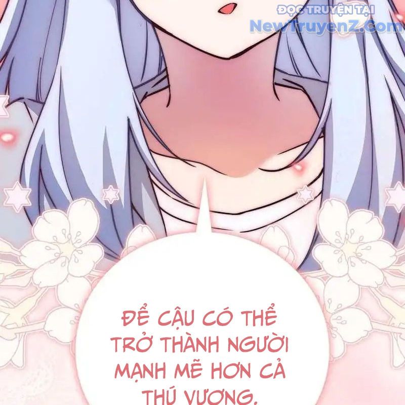 Trở Thành Bạn Thời Thơ Ấu Của Boss Cấp Trung Chap 27 - Next Chap 28