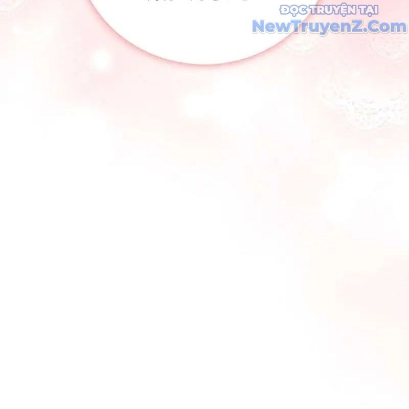 Trở Thành Bạn Thời Thơ Ấu Của Boss Cấp Trung Chap 27 - Next Chap 28