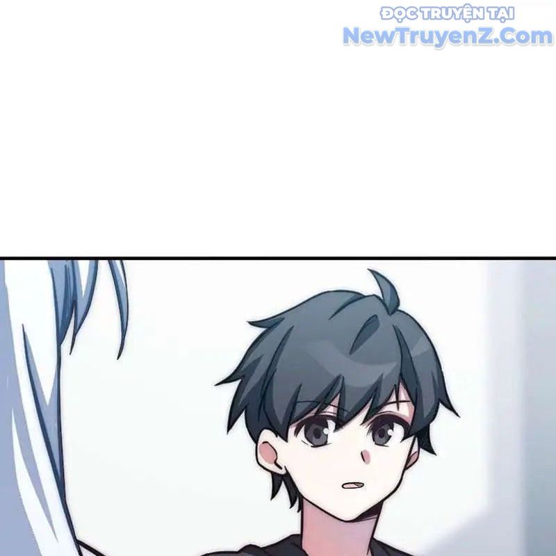 Trở Thành Bạn Thời Thơ Ấu Của Boss Cấp Trung Chap 27 - Next Chap 28