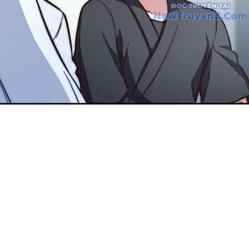 Trở Thành Bạn Thời Thơ Ấu Của Boss Cấp Trung Chap 27 - Next Chap 28