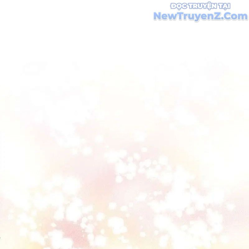 Trở Thành Bạn Thời Thơ Ấu Của Boss Cấp Trung Chap 27 - Next Chap 28