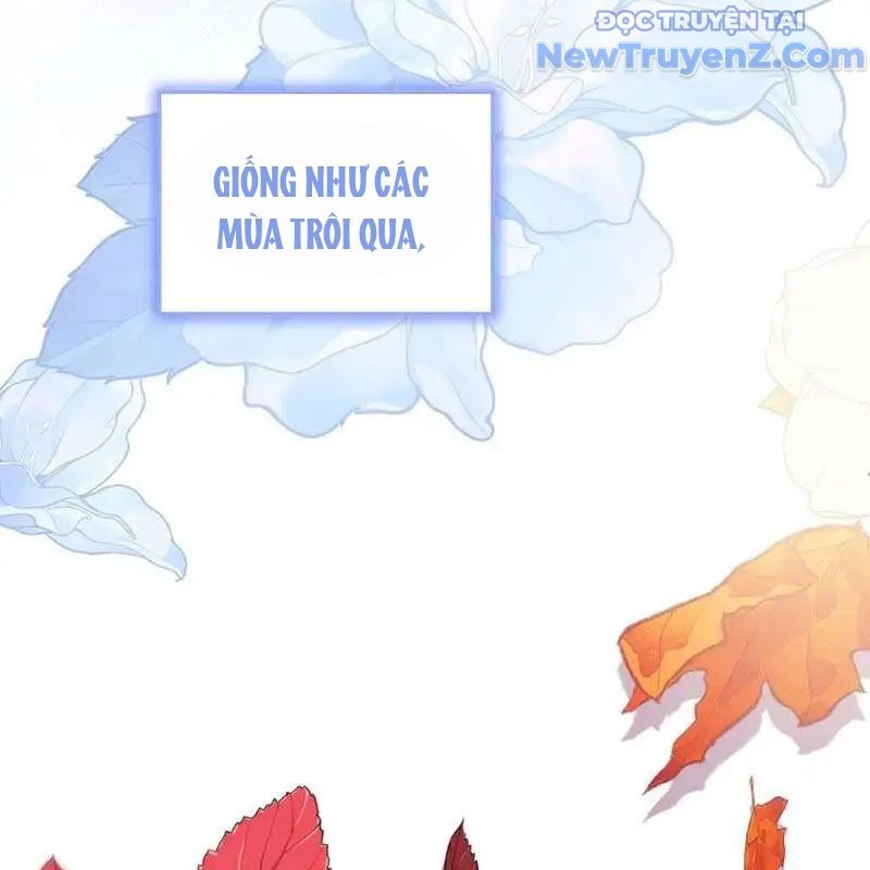 Trở Thành Bạn Thời Thơ Ấu Của Boss Cấp Trung Chap 27 - Next Chap 28