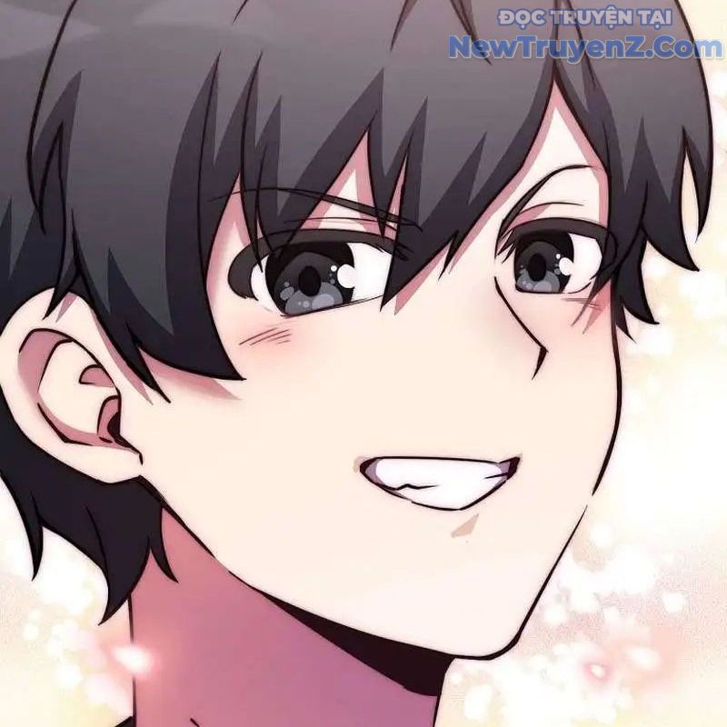 Trở Thành Bạn Thời Thơ Ấu Của Boss Cấp Trung Chap 27 - Next Chap 28