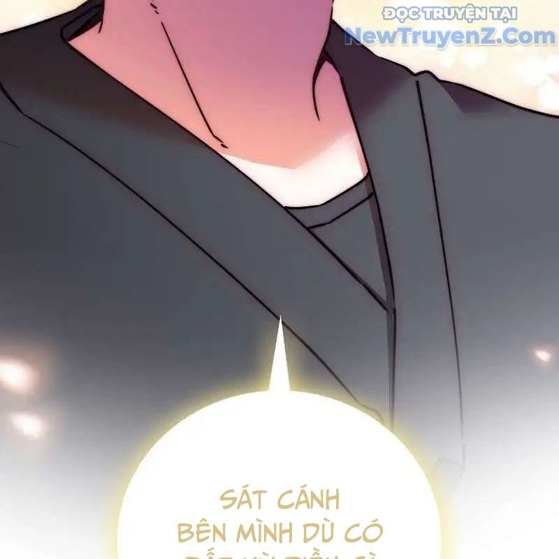 Trở Thành Bạn Thời Thơ Ấu Của Boss Cấp Trung Chap 27 - Next Chap 28