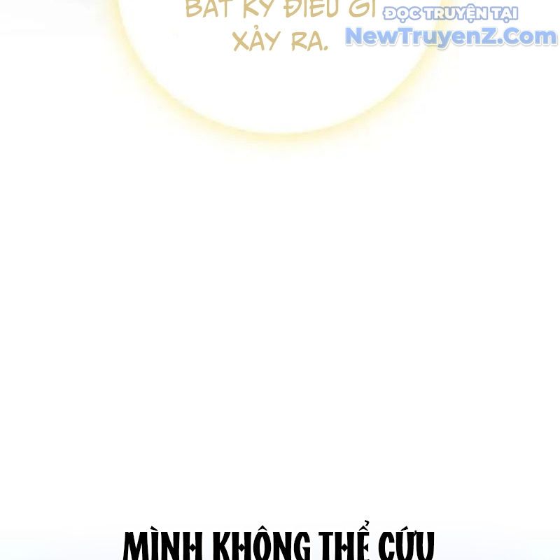 Trở Thành Bạn Thời Thơ Ấu Của Boss Cấp Trung Chap 27 - Next Chap 28