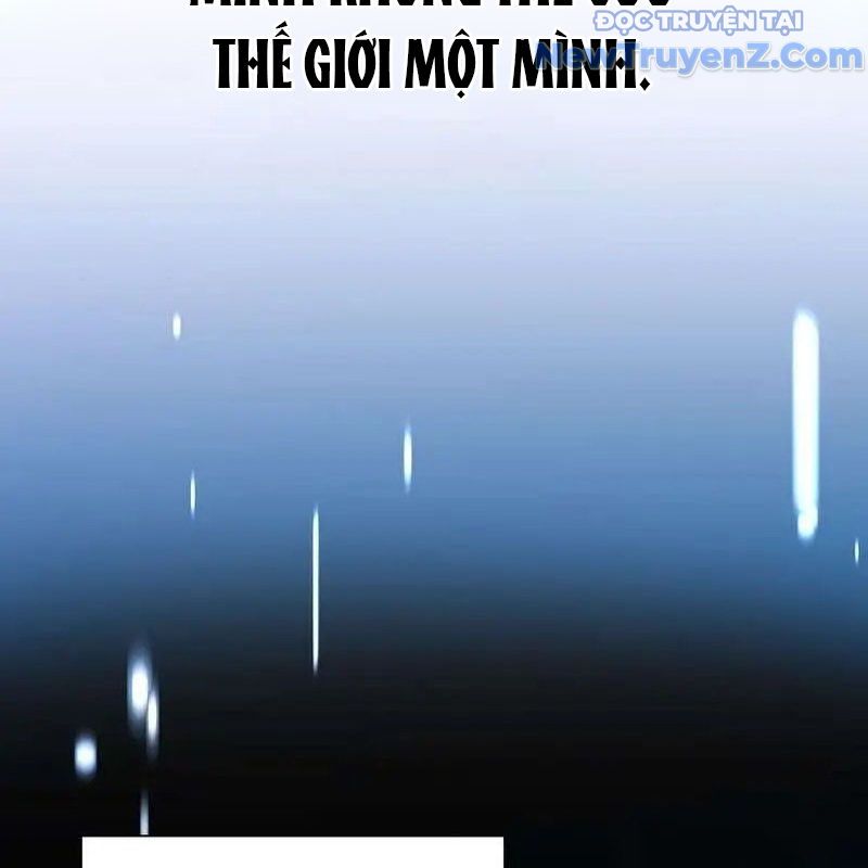 Trở Thành Bạn Thời Thơ Ấu Của Boss Cấp Trung Chap 27 - Next Chap 28