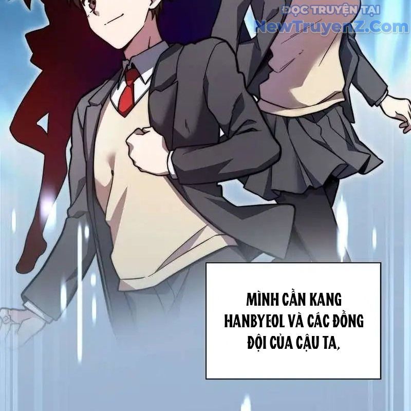 Trở Thành Bạn Thời Thơ Ấu Của Boss Cấp Trung Chap 27 - Next Chap 28