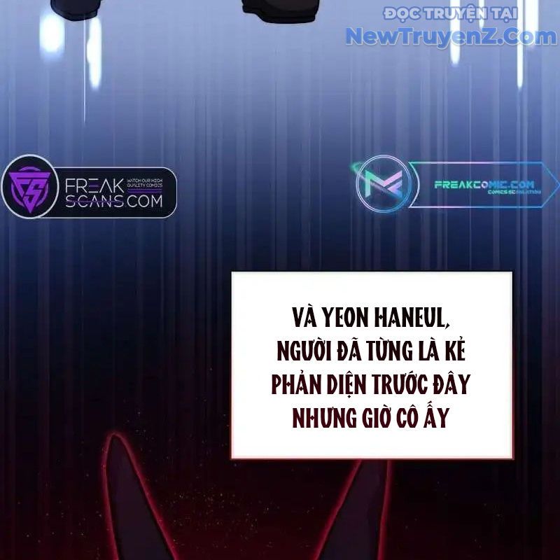 Trở Thành Bạn Thời Thơ Ấu Của Boss Cấp Trung Chap 27 - Next Chap 28