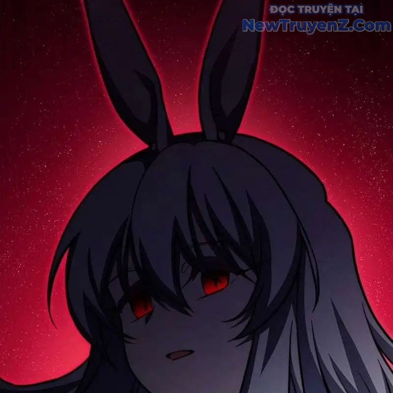 Trở Thành Bạn Thời Thơ Ấu Của Boss Cấp Trung Chap 27 - Next Chap 28