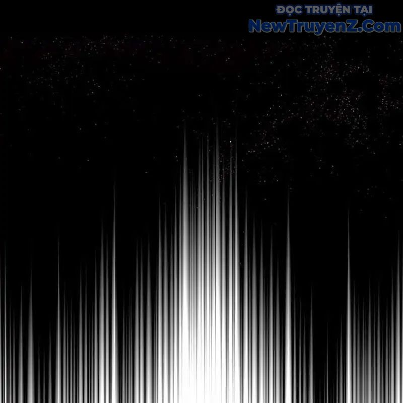 Trở Thành Bạn Thời Thơ Ấu Của Boss Cấp Trung Chap 27 - Next Chap 28