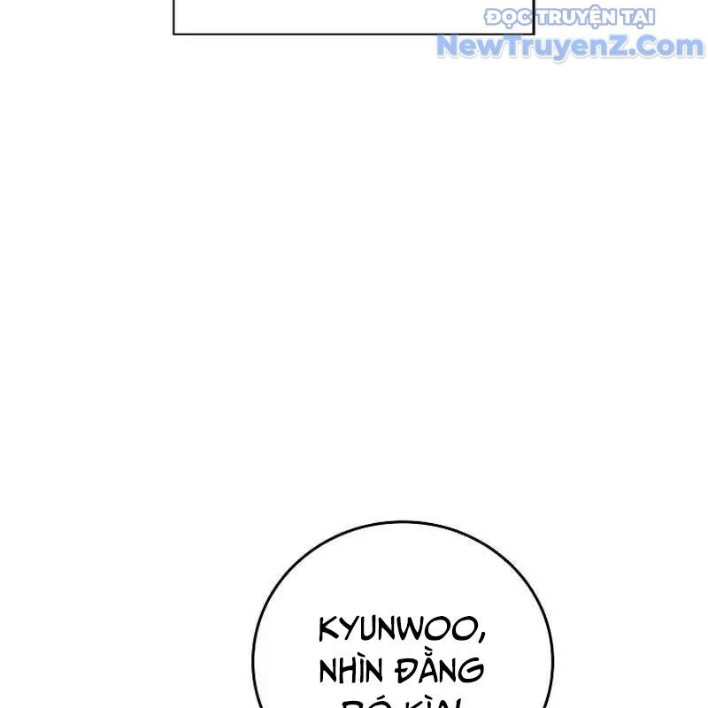 Trở Thành Bạn Thời Thơ Ấu Của Boss Cấp Trung Chap 27 - Next Chap 28