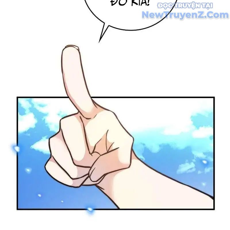 Trở Thành Bạn Thời Thơ Ấu Của Boss Cấp Trung Chap 27 - Next Chap 28