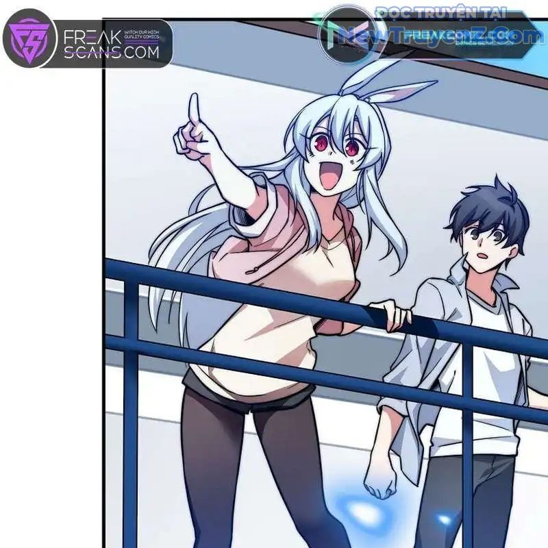 Trở Thành Bạn Thời Thơ Ấu Của Boss Cấp Trung Chap 27 - Next Chap 28