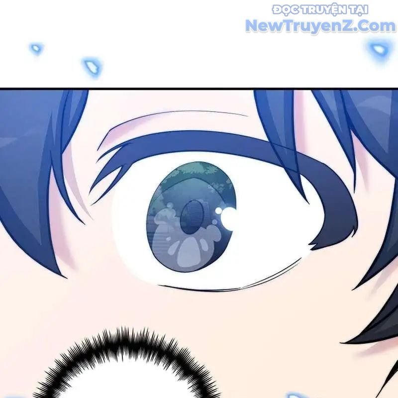 Trở Thành Bạn Thời Thơ Ấu Của Boss Cấp Trung Chap 27 - Next Chap 28