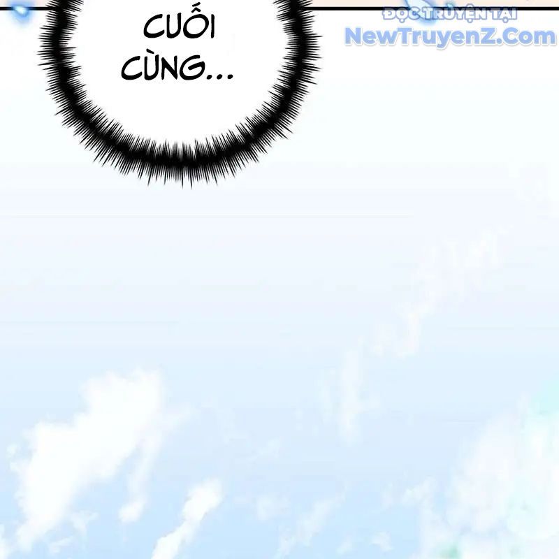 Trở Thành Bạn Thời Thơ Ấu Của Boss Cấp Trung Chap 27 - Next Chap 28