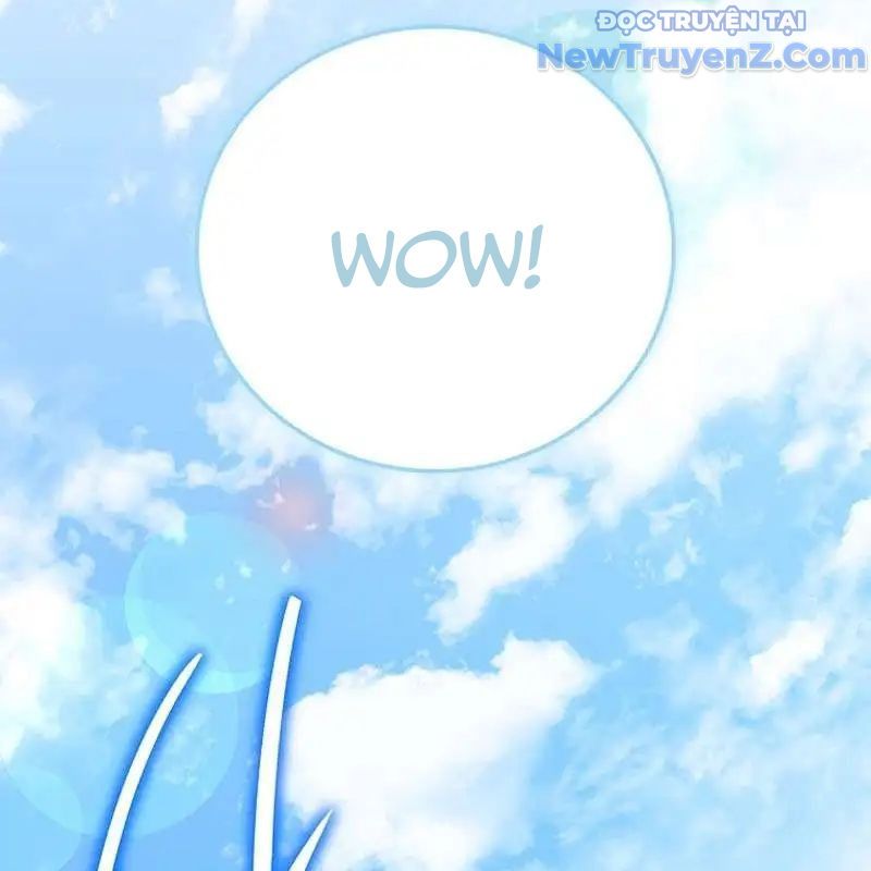 Trở Thành Bạn Thời Thơ Ấu Của Boss Cấp Trung Chap 27 - Next Chap 28