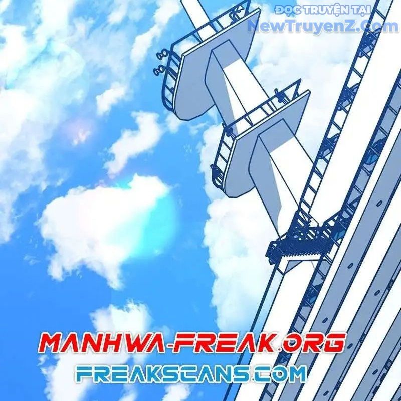 Trở Thành Bạn Thời Thơ Ấu Của Boss Cấp Trung Chap 27 - Next Chap 28