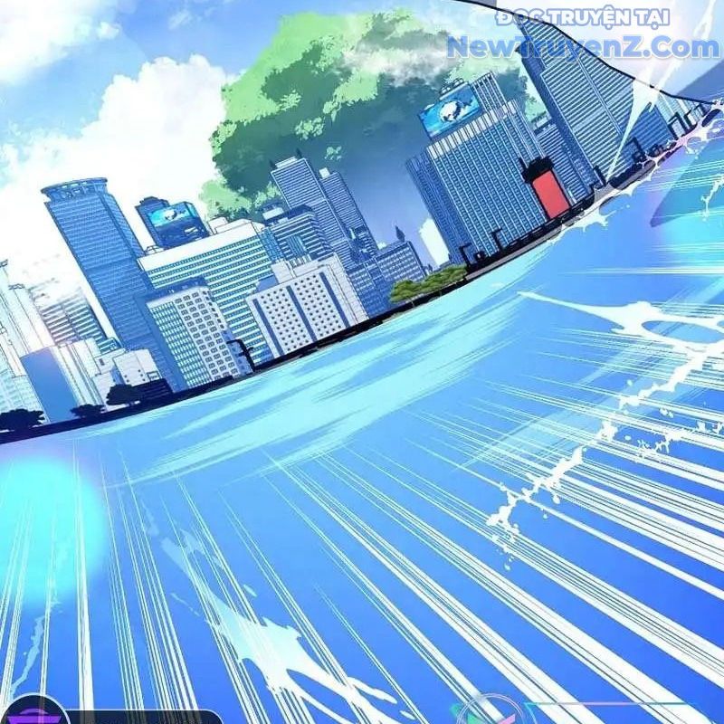 Trở Thành Bạn Thời Thơ Ấu Của Boss Cấp Trung Chap 27 - Next Chap 28