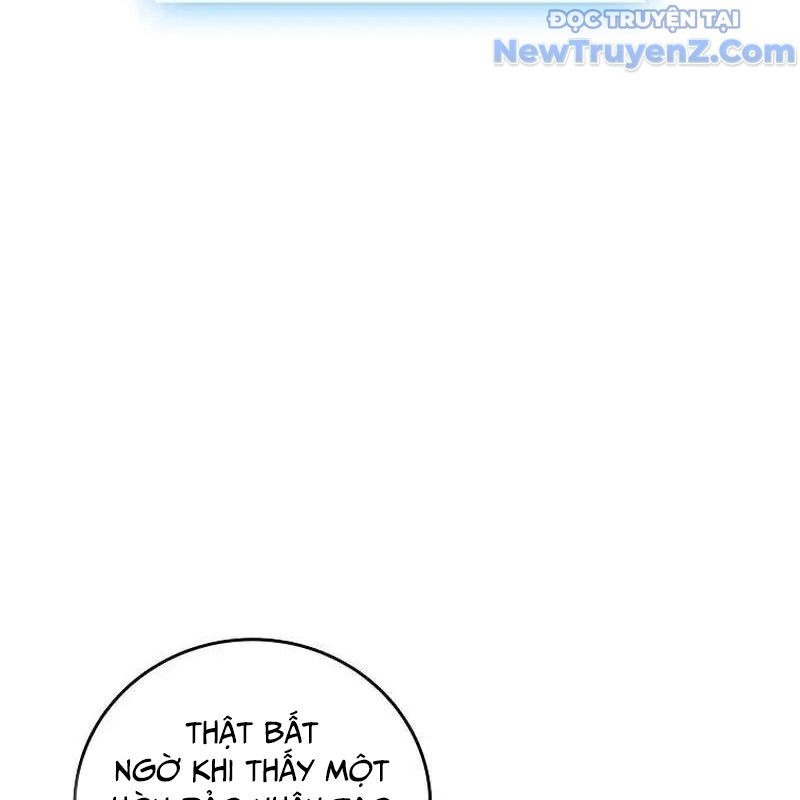 Trở Thành Bạn Thời Thơ Ấu Của Boss Cấp Trung Chap 27 - Next Chap 28