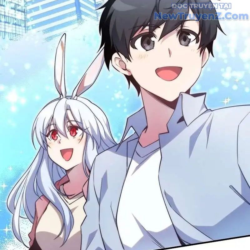 Trở Thành Bạn Thời Thơ Ấu Của Boss Cấp Trung Chap 28 - Next Chap 29