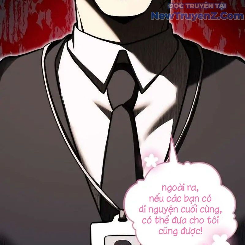 Trở Thành Bạn Thời Thơ Ấu Của Boss Cấp Trung Chap 28 - Next Chap 29