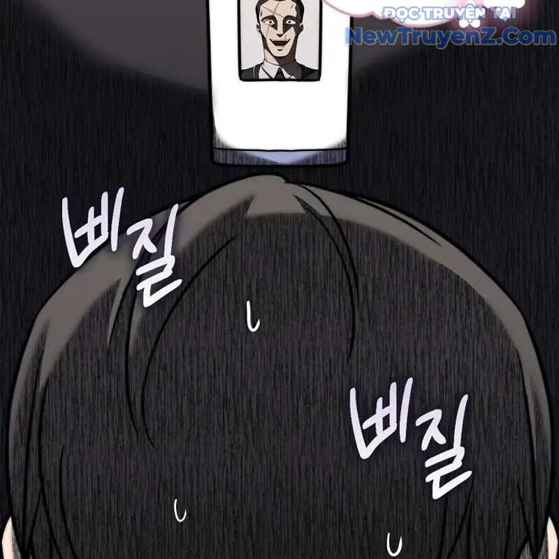 Trở Thành Bạn Thời Thơ Ấu Của Boss Cấp Trung Chap 28 - Next Chap 29