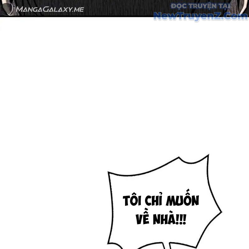 Trở Thành Bạn Thời Thơ Ấu Của Boss Cấp Trung Chap 28 - Next Chap 29