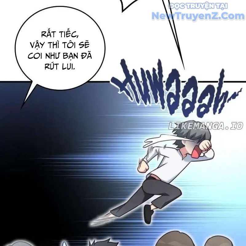 Trở Thành Bạn Thời Thơ Ấu Của Boss Cấp Trung Chap 28 - Next Chap 29